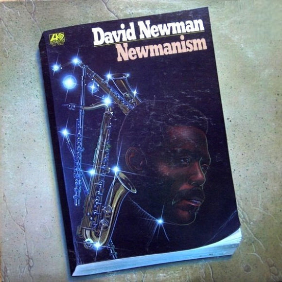 David 