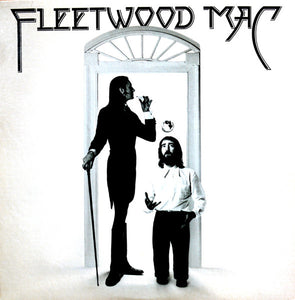 Fleetwood Mac - Fleetwood Mac