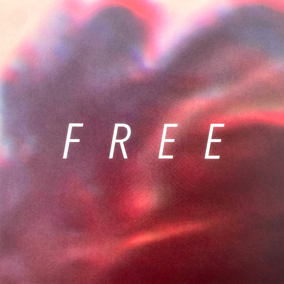 Hundredth - Free