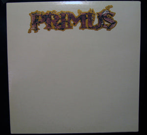 Primus - Pork Soda