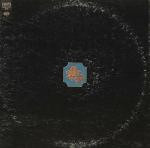 Chicago - Chicago Transit Authority