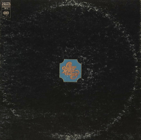 Chicago - Chicago Transit Authority