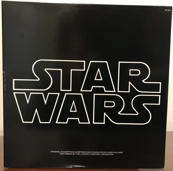 John Williams - Star Wars