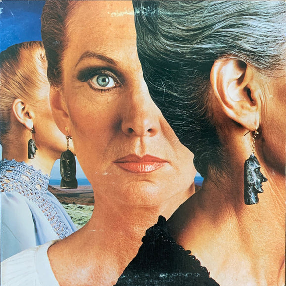 Styx - Pieces Of Eight
