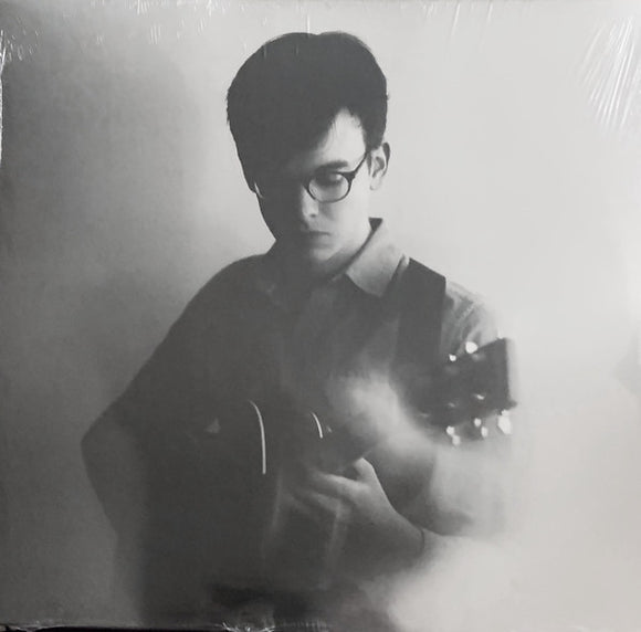 Joshua Lee Turner - As Good A Place As Any