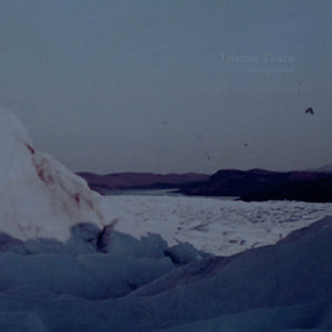 Tristan Tzara - Discography