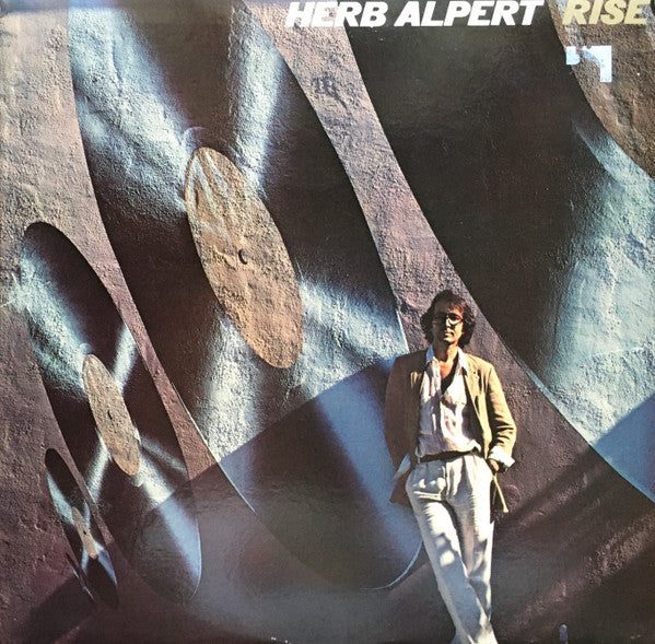 ODYtMzAxMS5qcGVn_grande.jpg?v=