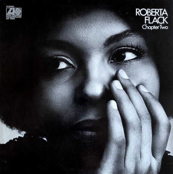 Roberta Flack - Chapter Two