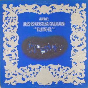 The Association - "Live"