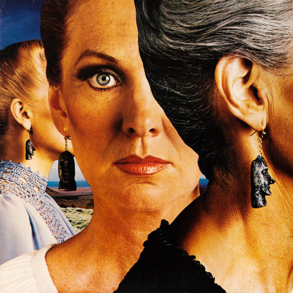 Styx - Pieces Of Eight
