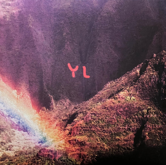 Youth Lagoon - The Year Of Hibernation