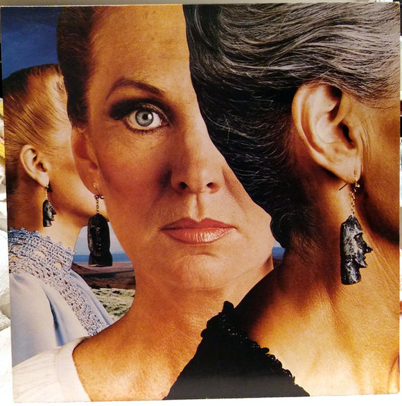 Styx - Pieces Of Eight