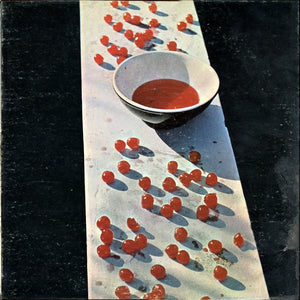 Paul McCartney - McCartney