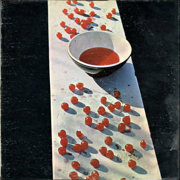 Paul McCartney - McCartney