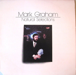 Mark Graham - Natural Selections