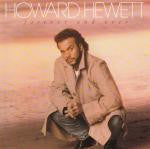 Howard Hewett - Forever And Ever