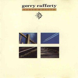 Gerry Rafferty - North & South