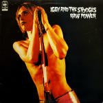 The Stooges - Raw Power
