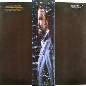 John Martyn - Piece By Piece