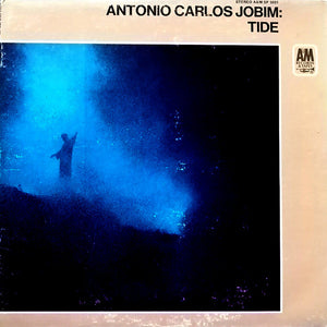 Antonio Carlos Jobim - Tide