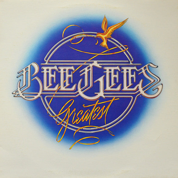 Bee Gees - Greatest
