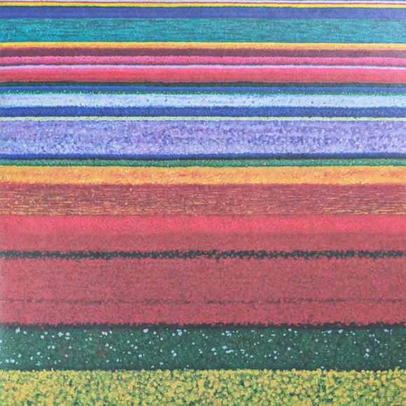 City And Colour - Little Hell