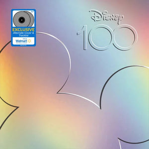 Various - Disney 100