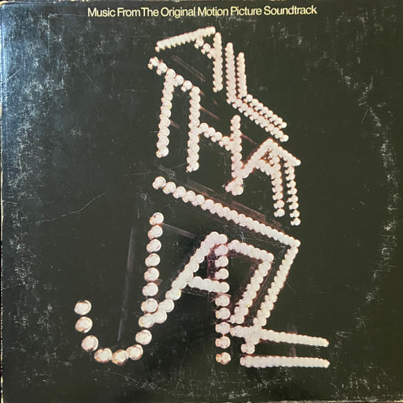 Various - All That Jazz