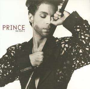 Prince - The Hits 1