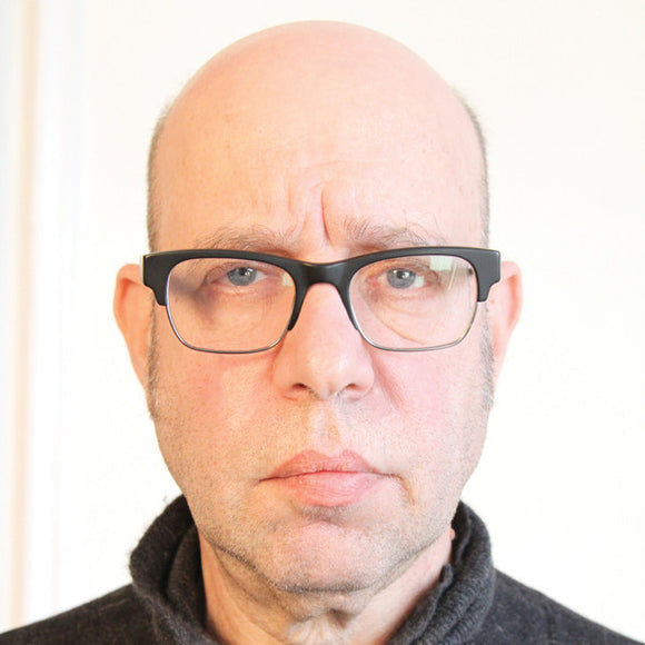 Peter Gordon - Condo
