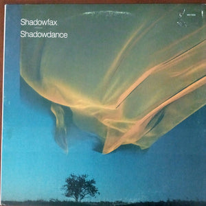 Shadowfax - Shadowdance