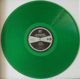 The Black Crowes - Shake Your Money Maker