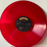 Durand Jones and the Indications - Private Space
