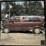 The Black Keys - El Camino: 10th Anniversary Edition