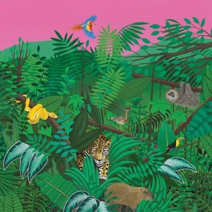 Turnover - Good Nature