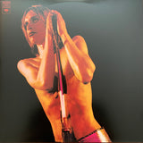 Iggy and The Stooges - Raw Power