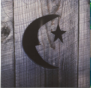 Phish - Farmhouse