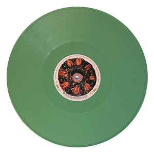 Sabrina Carpenter - Fruitcake (Green) – SolSta Records