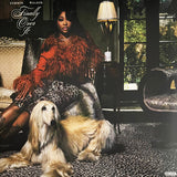 Summer Walker - Finally Over It