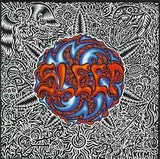 Sleep - Holy Mountain