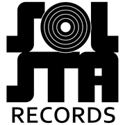 Various - This Album's A Joke!