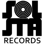 SolSta Records