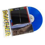 Bon Iver - i,i (Japan Exclusive)