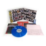 Bon Iver - i,i (Japan Exclusive)