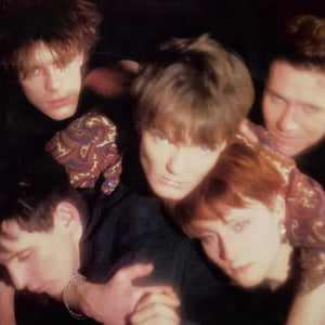 The House of Love - The House of Love