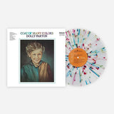 Dolly Parton - Coat of Many Colors [VMP]