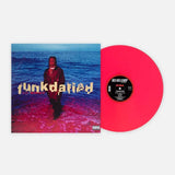 Da Brat - Funkdafied [VMP]