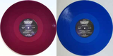 Various Artists - Guardians of The Galaxy OST  Vol. 3: Awesome Mix