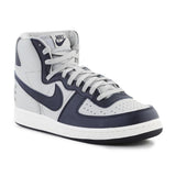 NIKE - TERMINATOR HIGH