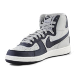 NIKE - TERMINATOR HIGH